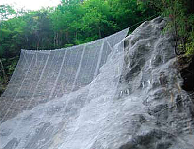 静岡県浜松市天竜区