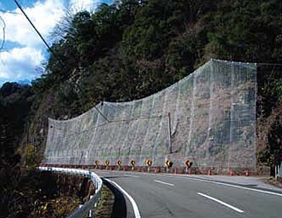 高知県香美市物部