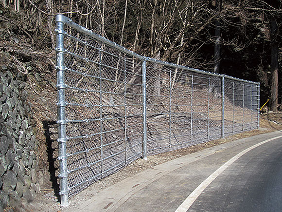 SS-30-50　埼玉県秩父市